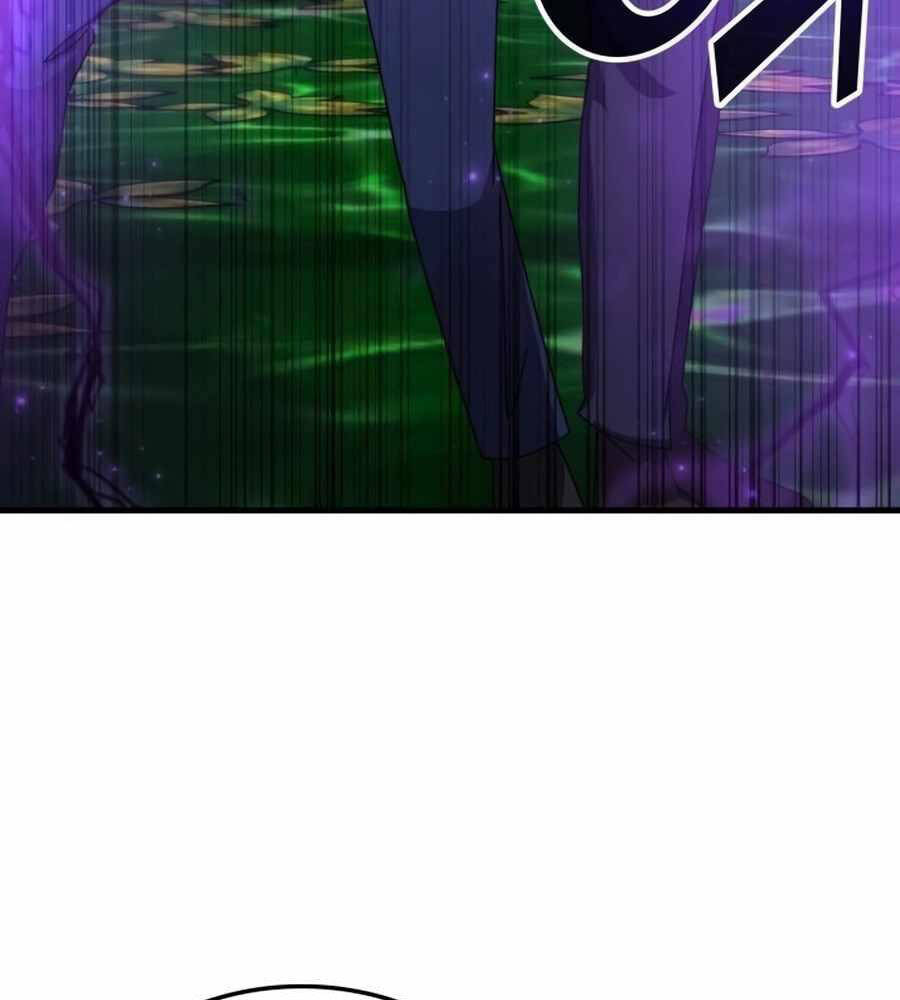 Học Viện Tối Thượng - Chapter 124 - Page 105