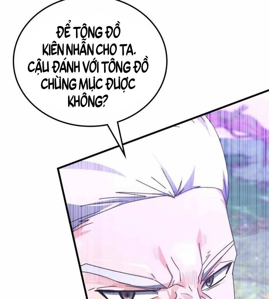 Học Viện Tối Thượng - Chapter 124 - Page 106