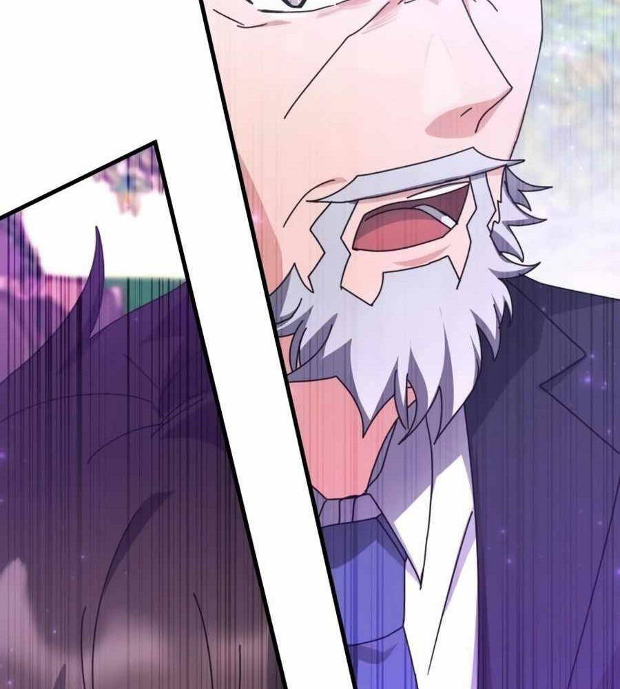 Học Viện Tối Thượng - Chapter 124 - Page 107