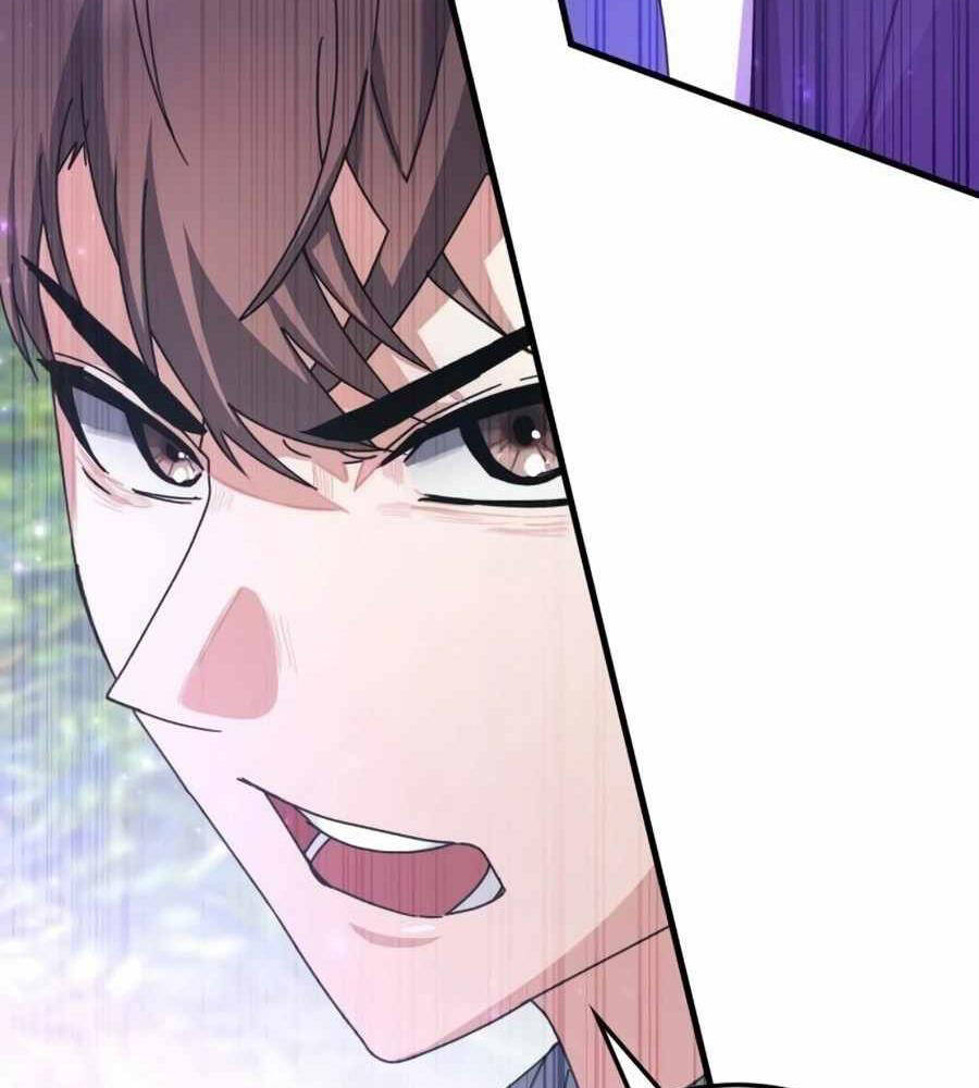 Học Viện Tối Thượng - Chapter 124 - Page 108