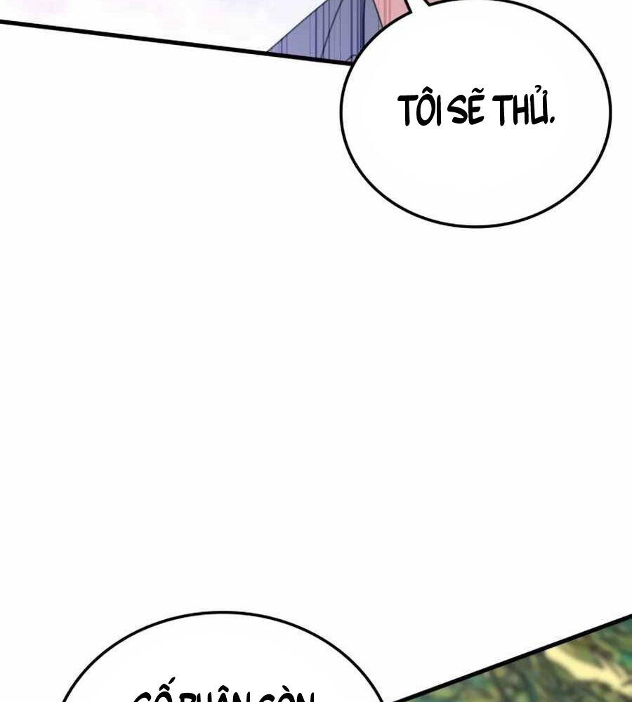 Học Viện Tối Thượng - Chapter 124 - Page 109