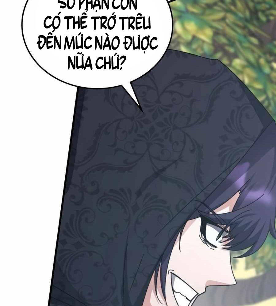 Học Viện Tối Thượng - Chapter 124 - Page 110