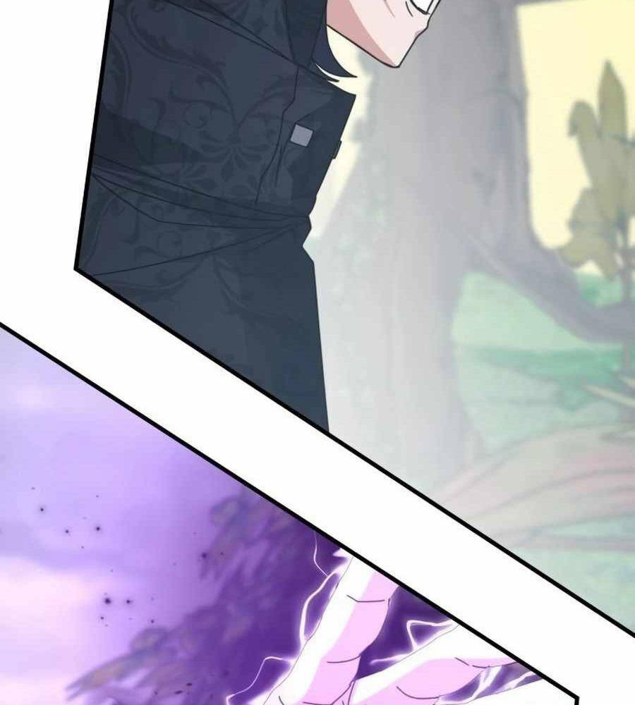 Học Viện Tối Thượng - Chapter 124 - Page 111