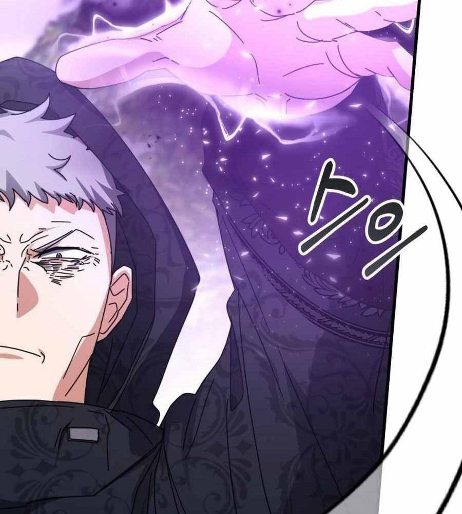 Học Viện Tối Thượng - Chapter 124 - Page 112