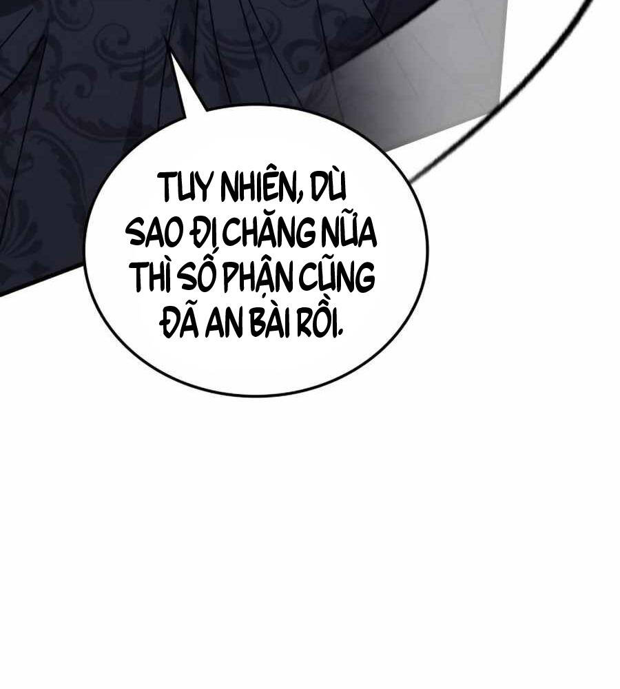 Học Viện Tối Thượng - Chapter 124 - Page 113