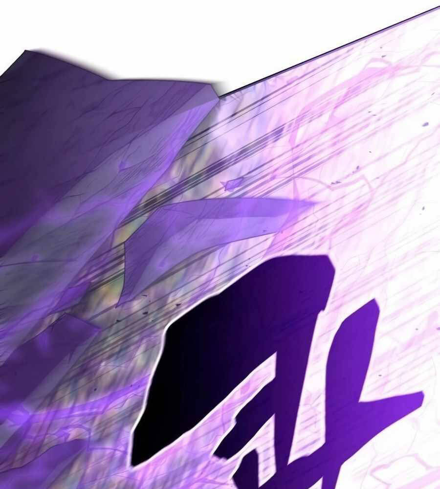 Học Viện Tối Thượng - Chapter 124 - Page 116