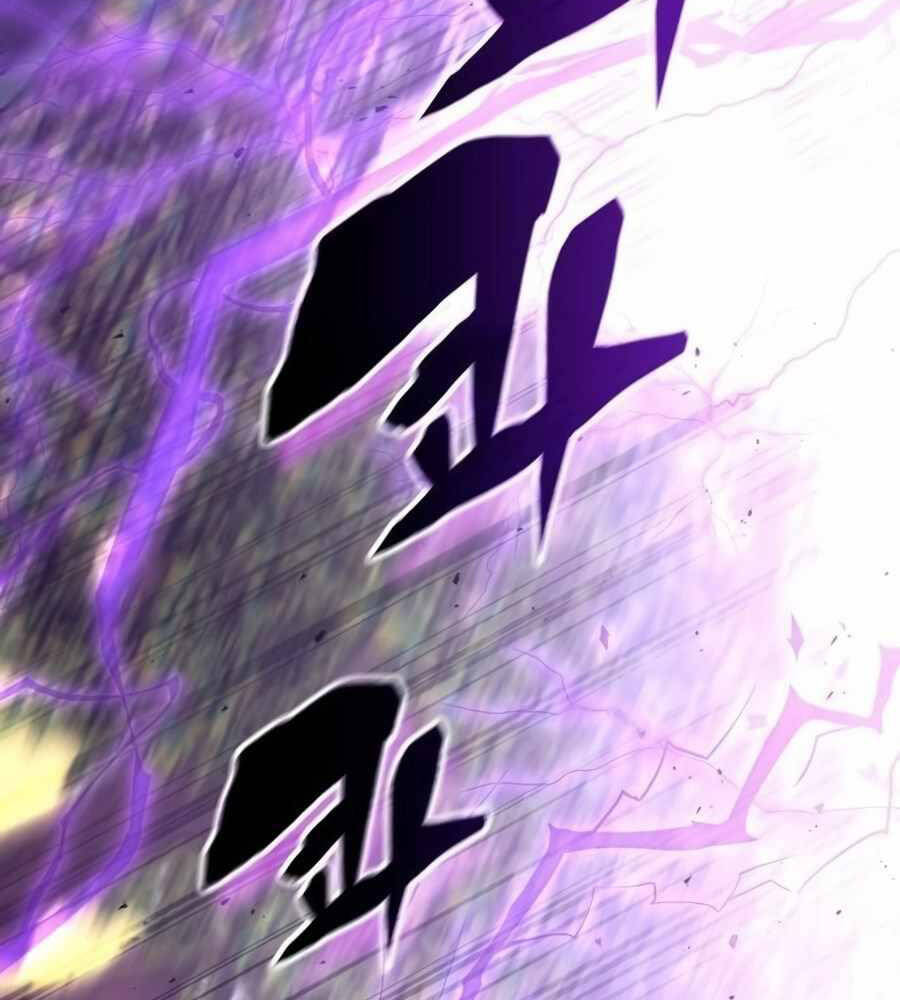 Học Viện Tối Thượng - Chapter 124 - Page 117