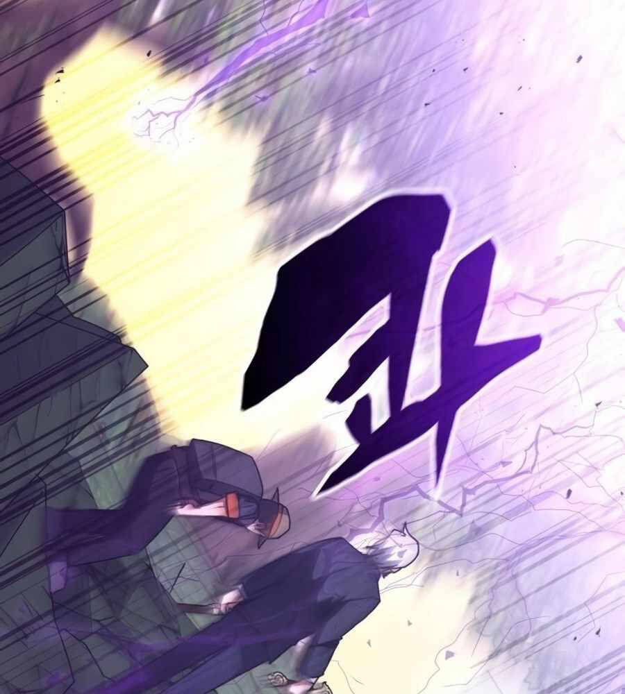 Học Viện Tối Thượng - Chapter 124 - Page 118