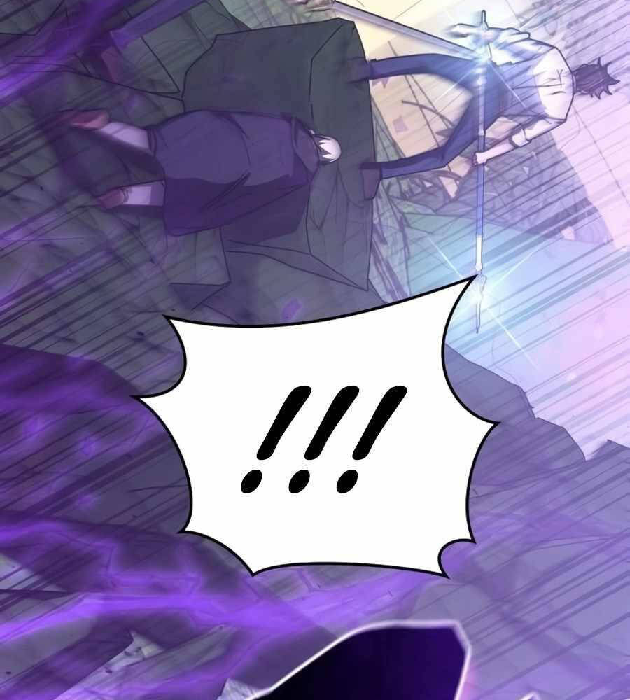 Học Viện Tối Thượng - Chapter 124 - Page 119