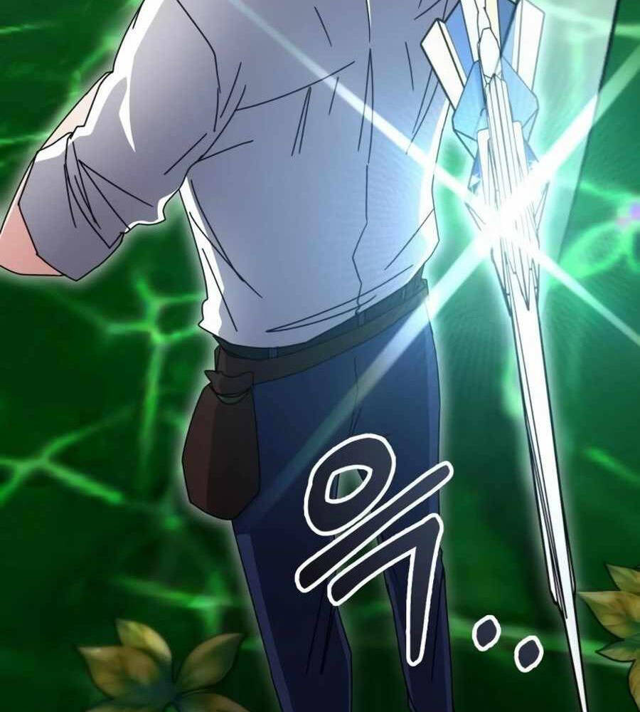 Học Viện Tối Thượng - Chapter 124 - Page 12