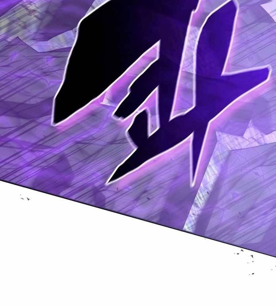 Học Viện Tối Thượng - Chapter 124 - Page 120