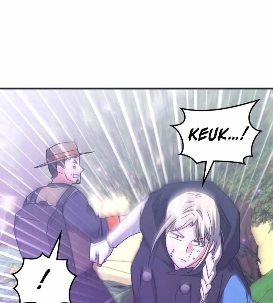 Học Viện Tối Thượng - Chapter 124 - Page 121