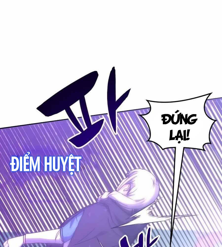 Học Viện Tối Thượng - Chapter 124 - Page 123