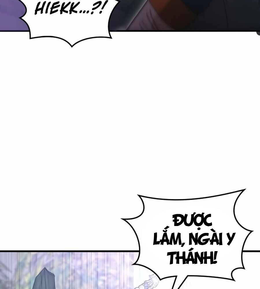 Học Viện Tối Thượng - Chapter 124 - Page 125