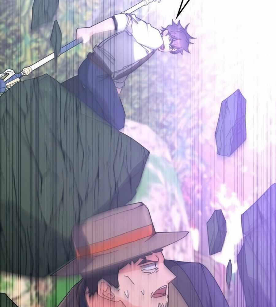 Học Viện Tối Thượng - Chapter 124 - Page 126