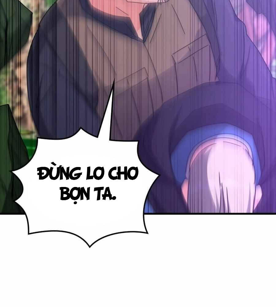 Học Viện Tối Thượng - Chapter 124 - Page 127