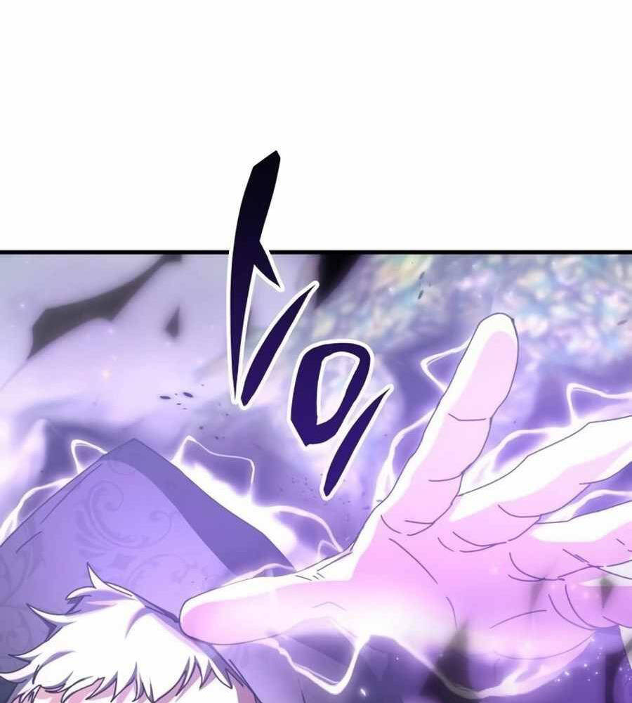 Học Viện Tối Thượng - Chapter 124 - Page 128