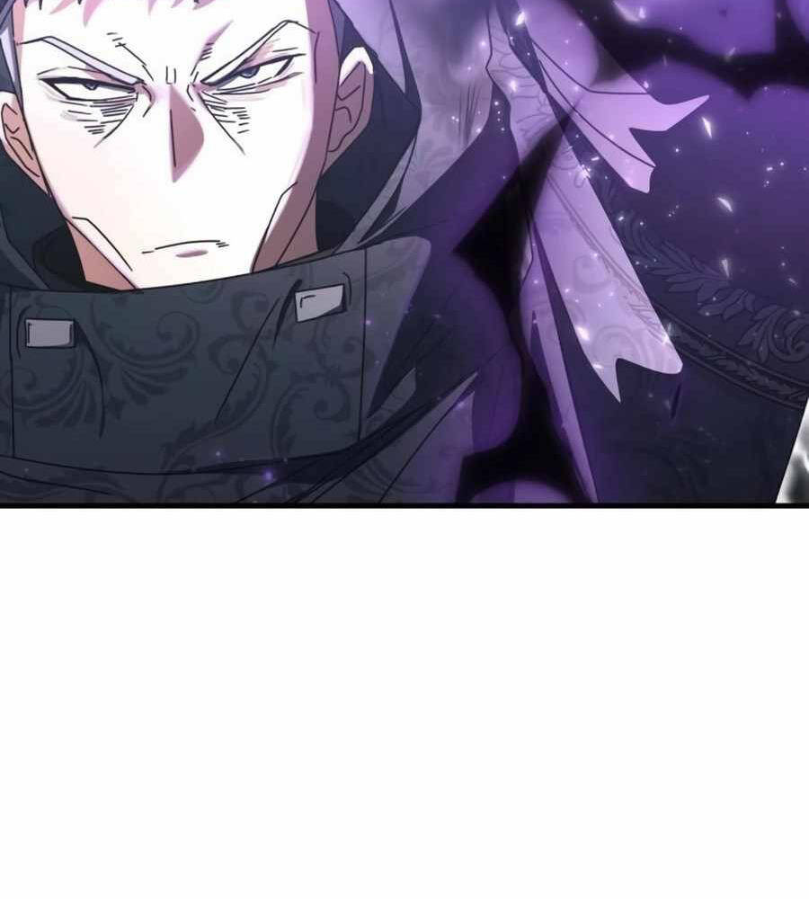 Học Viện Tối Thượng - Chapter 124 - Page 129