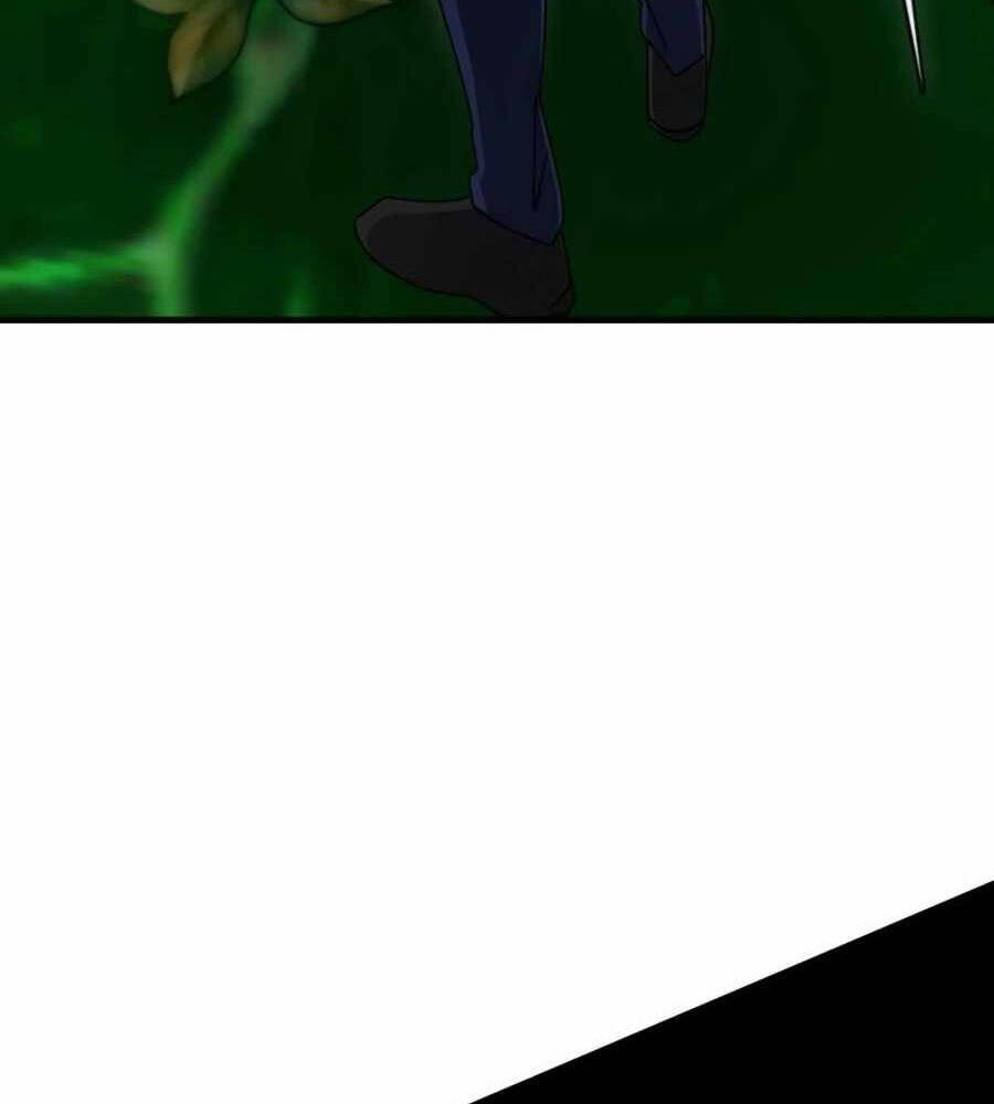 Học Viện Tối Thượng - Chapter 124 - Page 13