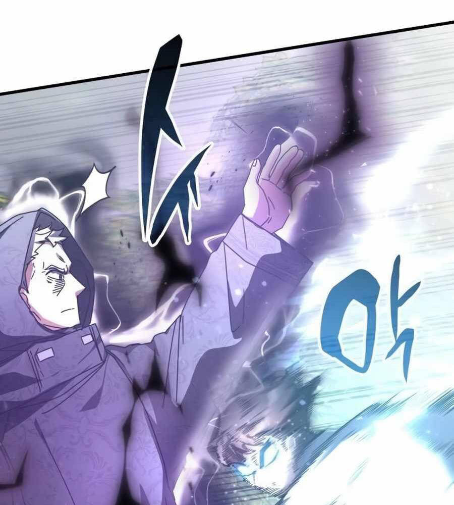 Học Viện Tối Thượng - Chapter 124 - Page 130