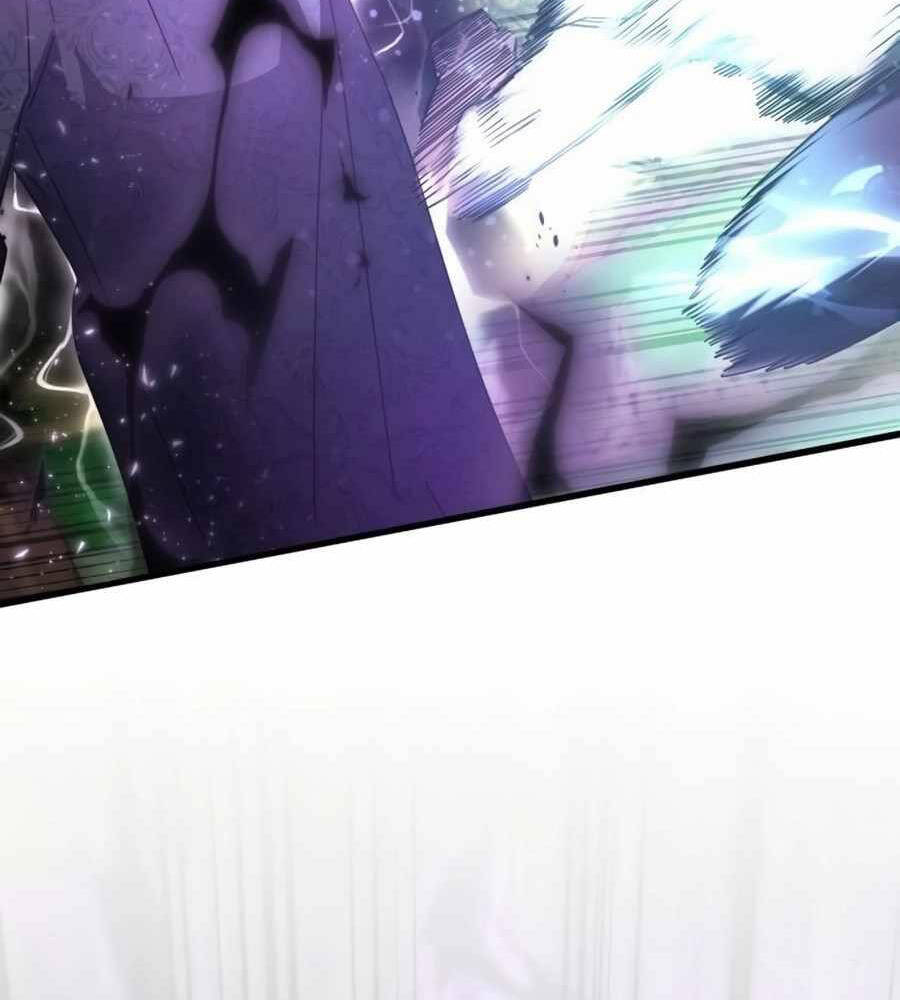 Học Viện Tối Thượng - Chapter 124 - Page 131