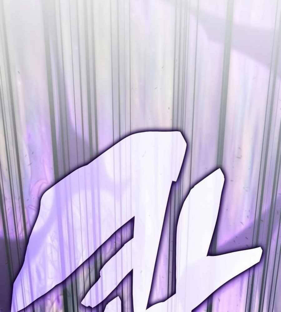 Học Viện Tối Thượng - Chapter 124 - Page 132