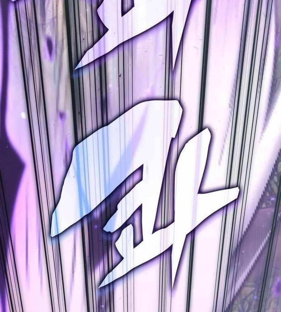 Học Viện Tối Thượng - Chapter 124 - Page 133