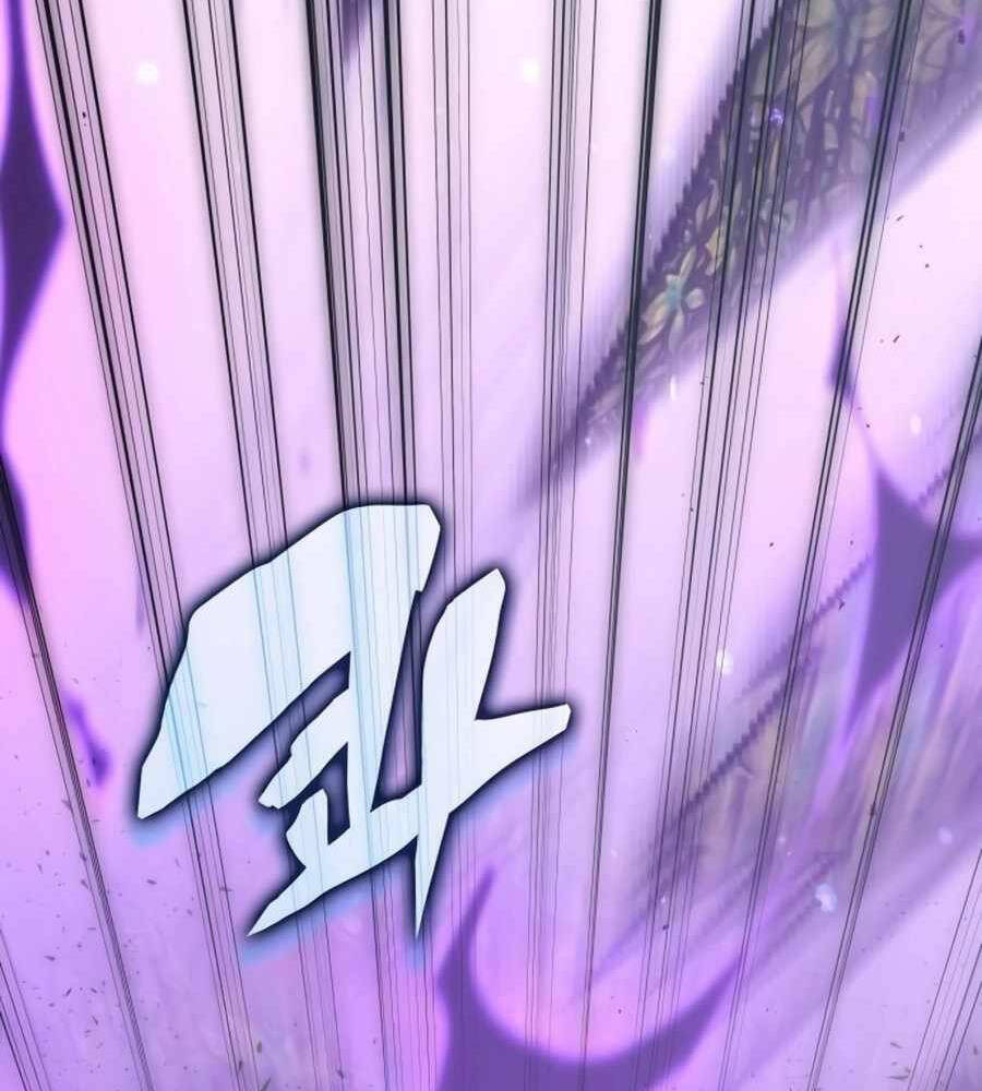 Học Viện Tối Thượng - Chapter 124 - Page 134