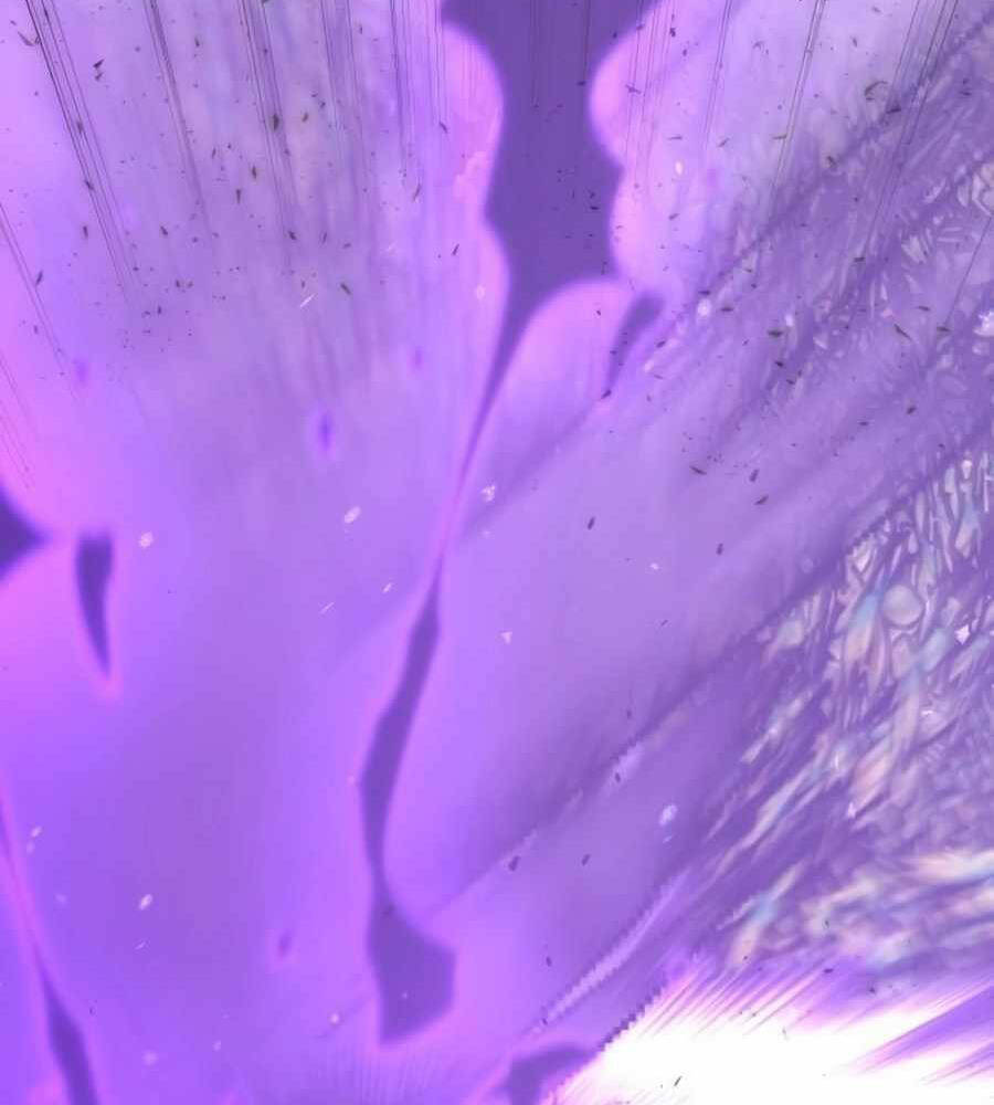 Học Viện Tối Thượng - Chapter 124 - Page 135