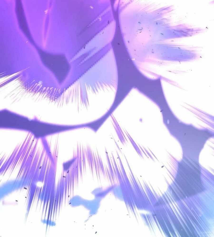 Học Viện Tối Thượng - Chapter 124 - Page 136