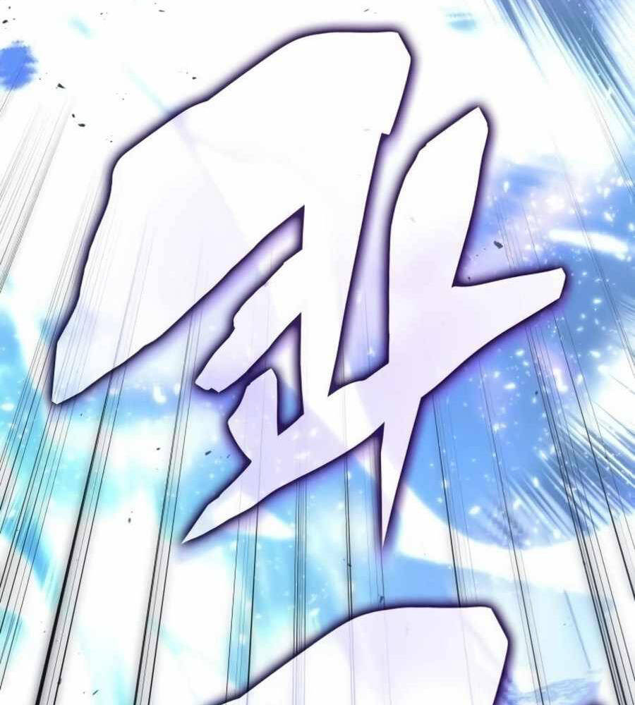 Học Viện Tối Thượng - Chapter 124 - Page 137