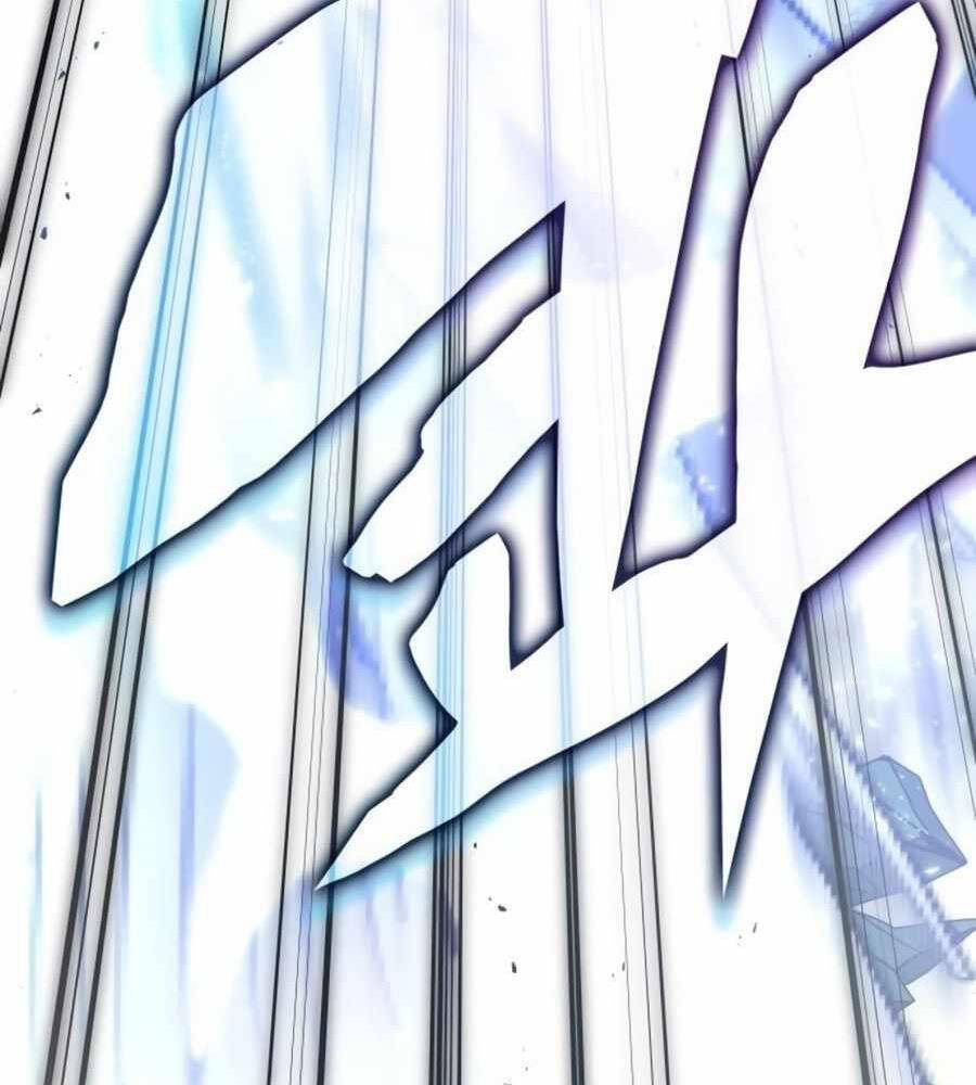 Học Viện Tối Thượng - Chapter 124 - Page 138