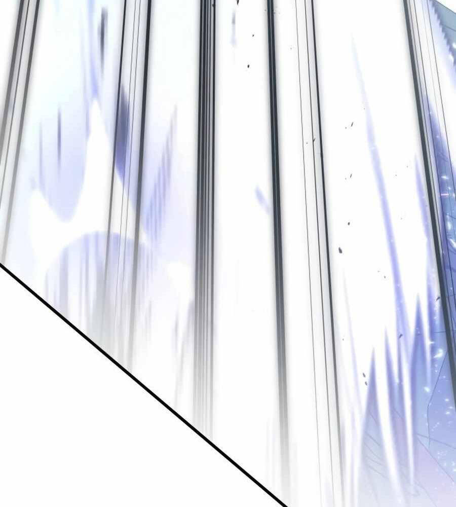 Học Viện Tối Thượng - Chapter 124 - Page 139