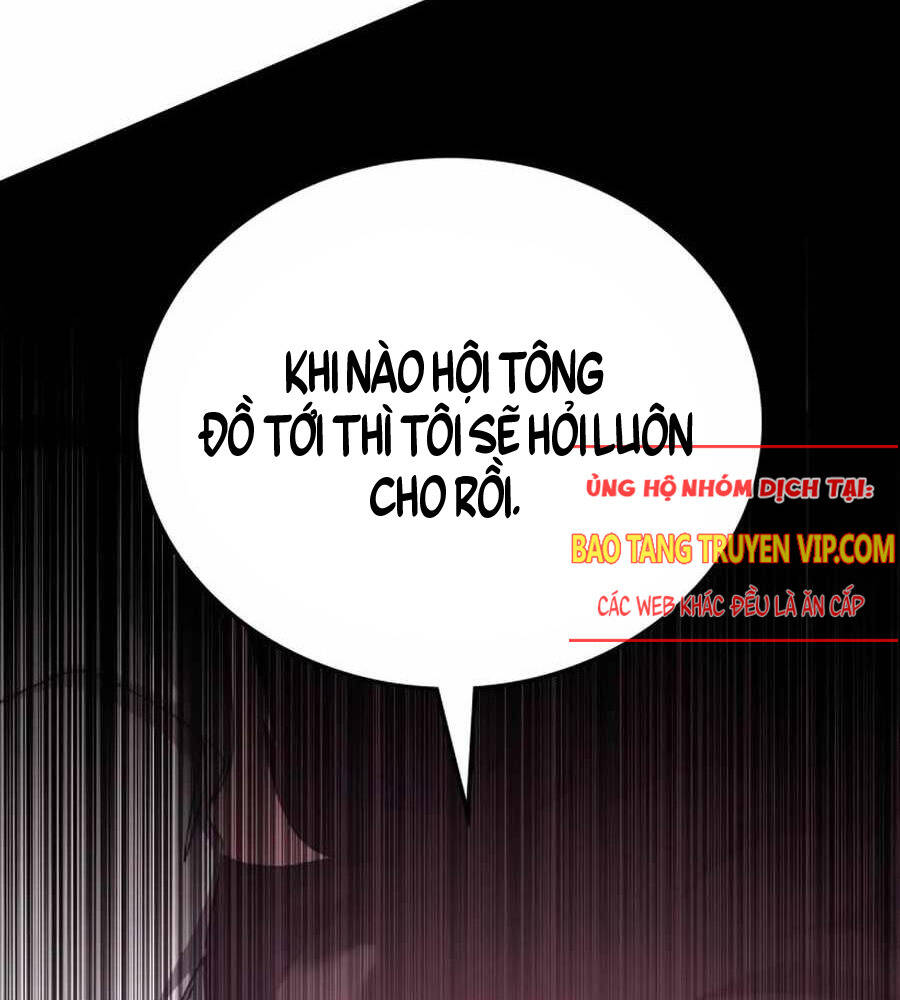 Học Viện Tối Thượng - Chapter 124 - Page 14