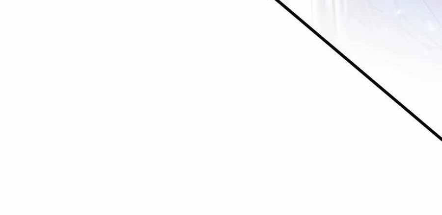 Học Viện Tối Thượng - Chapter 124 - Page 140