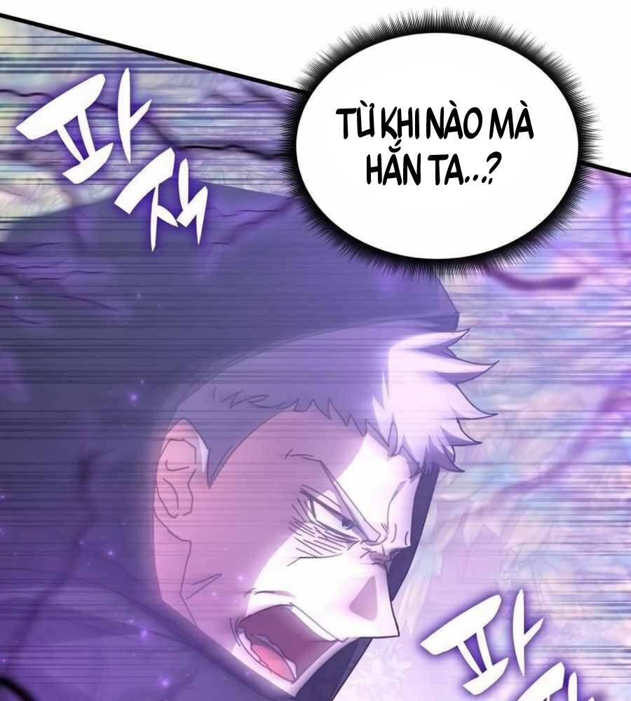 Học Viện Tối Thượng - Chapter 124 - Page 141