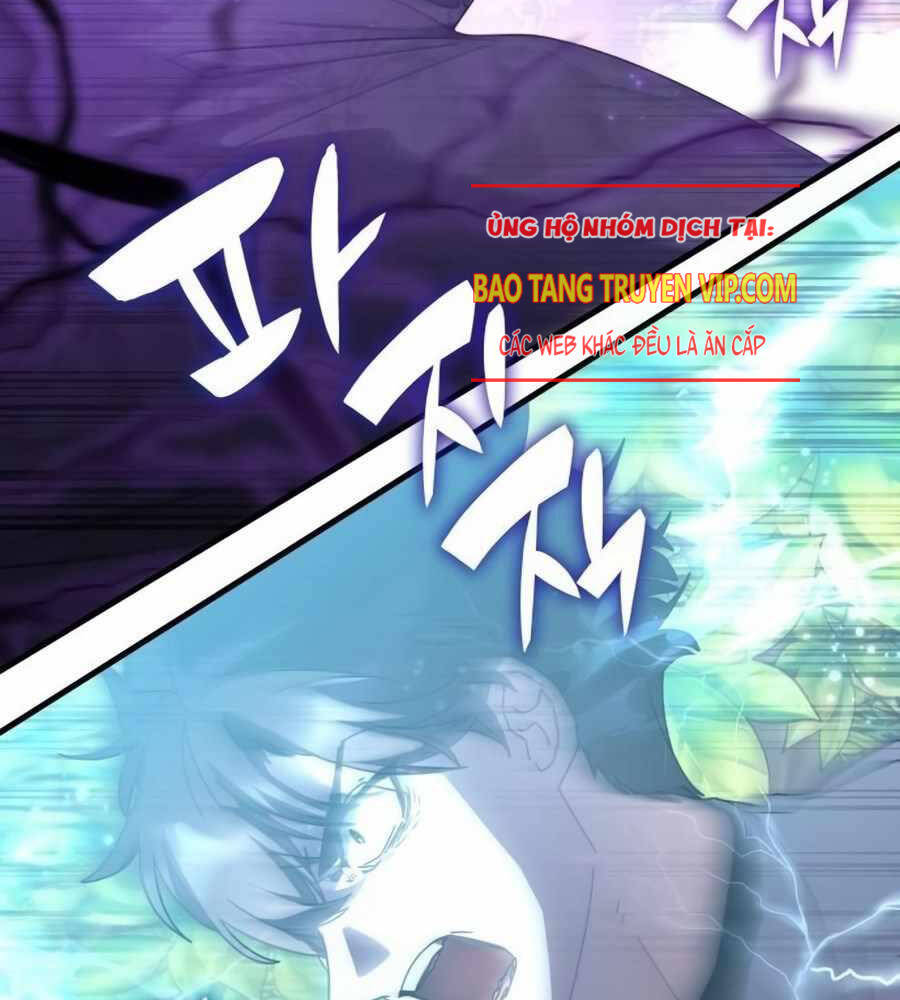 Học Viện Tối Thượng - Chapter 124 - Page 142