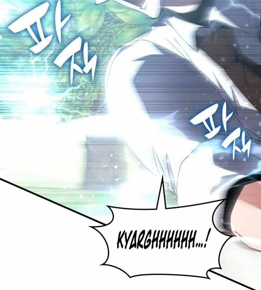 Học Viện Tối Thượng - Chapter 124 - Page 143