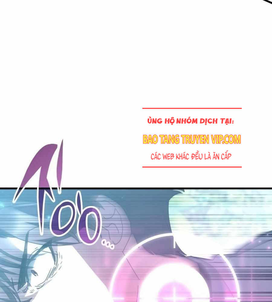 Học Viện Tối Thượng - Chapter 124 - Page 144