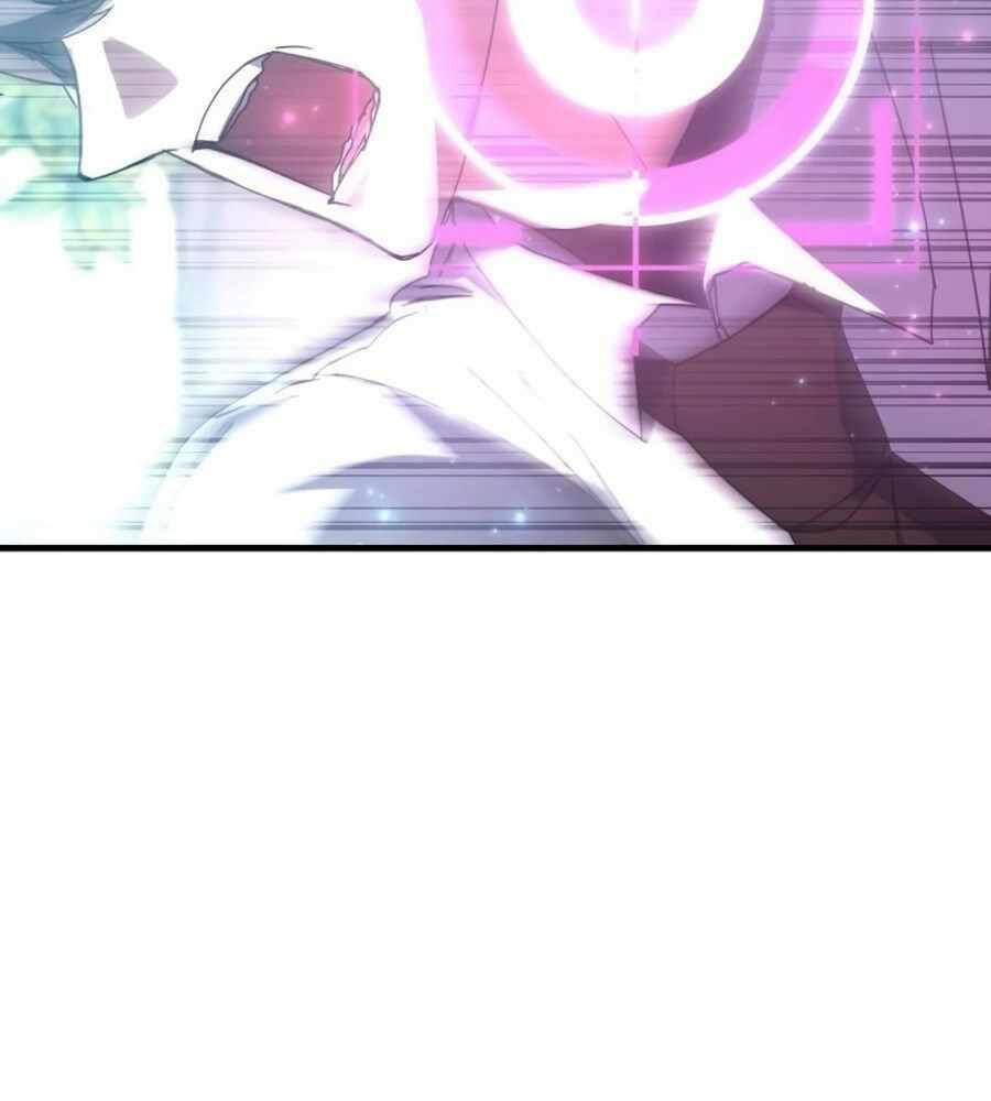 Học Viện Tối Thượng - Chapter 124 - Page 145