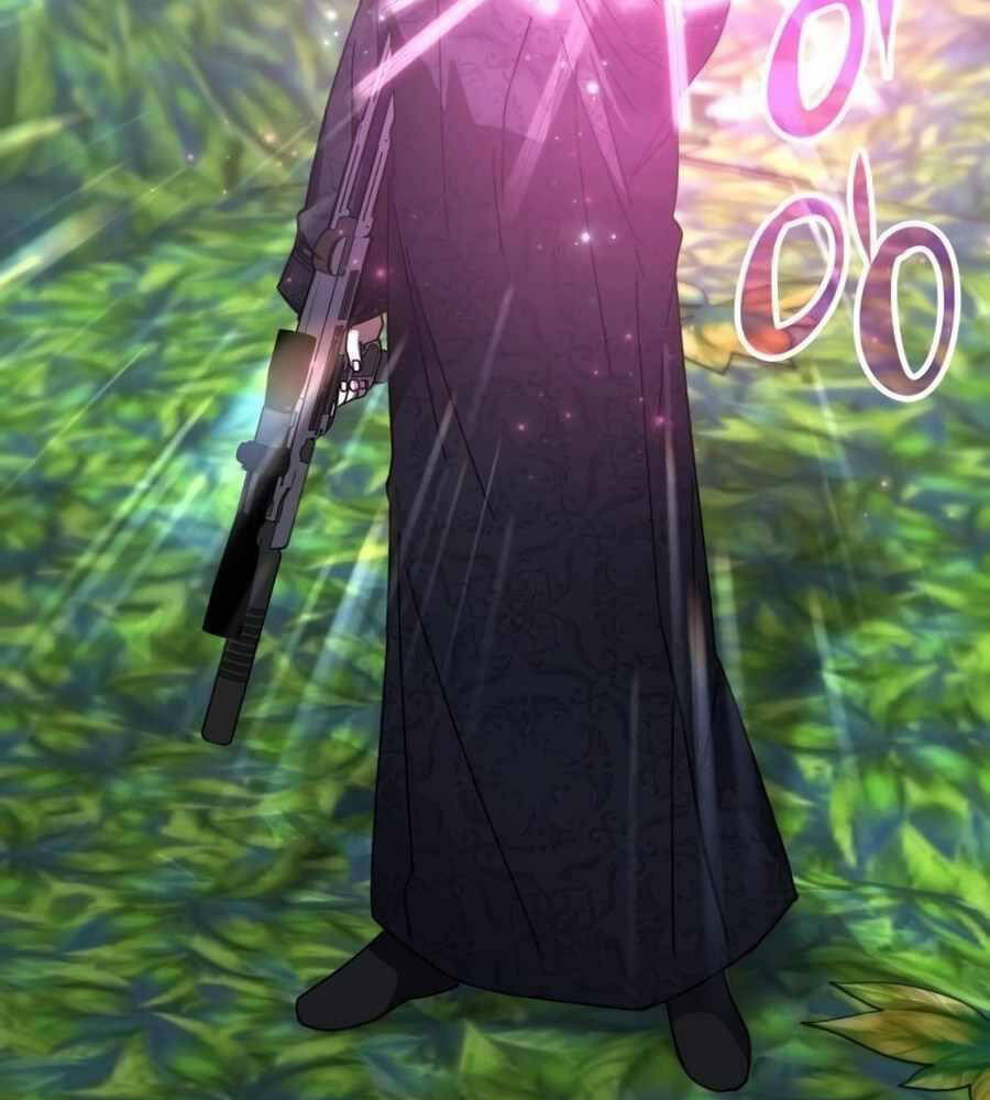 Học Viện Tối Thượng - Chapter 124 - Page 147