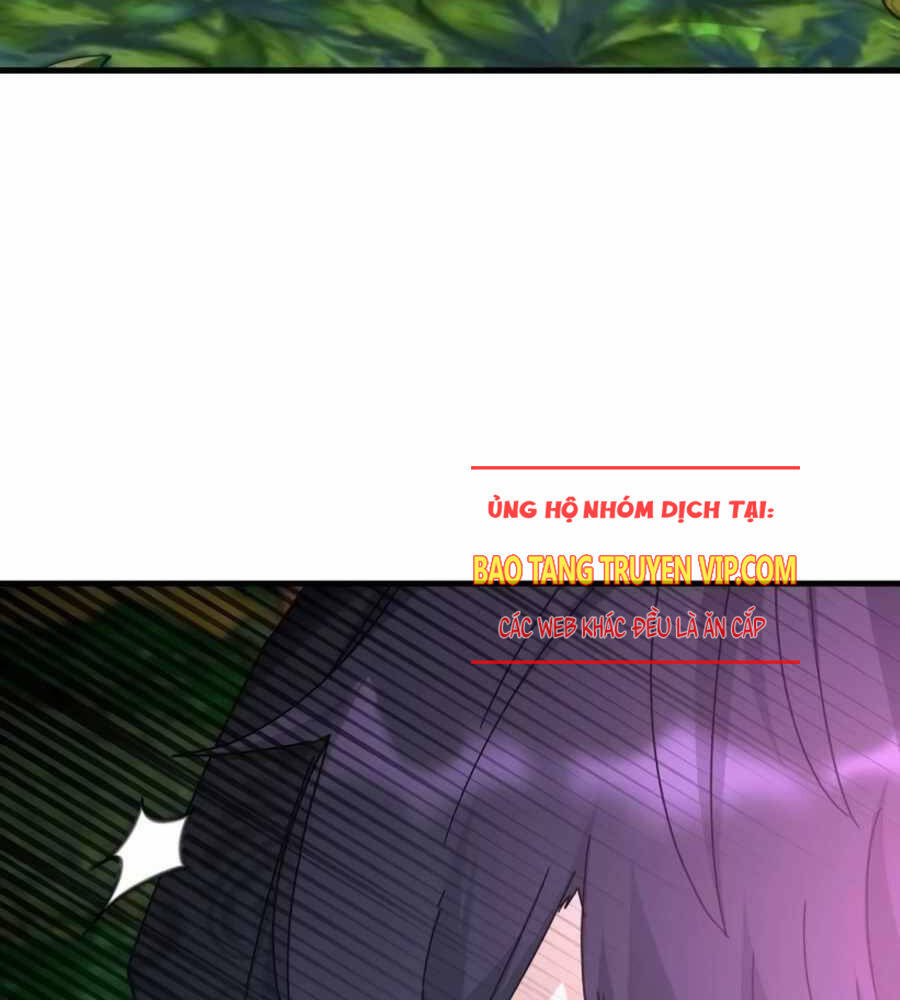 Học Viện Tối Thượng - Chapter 124 - Page 148