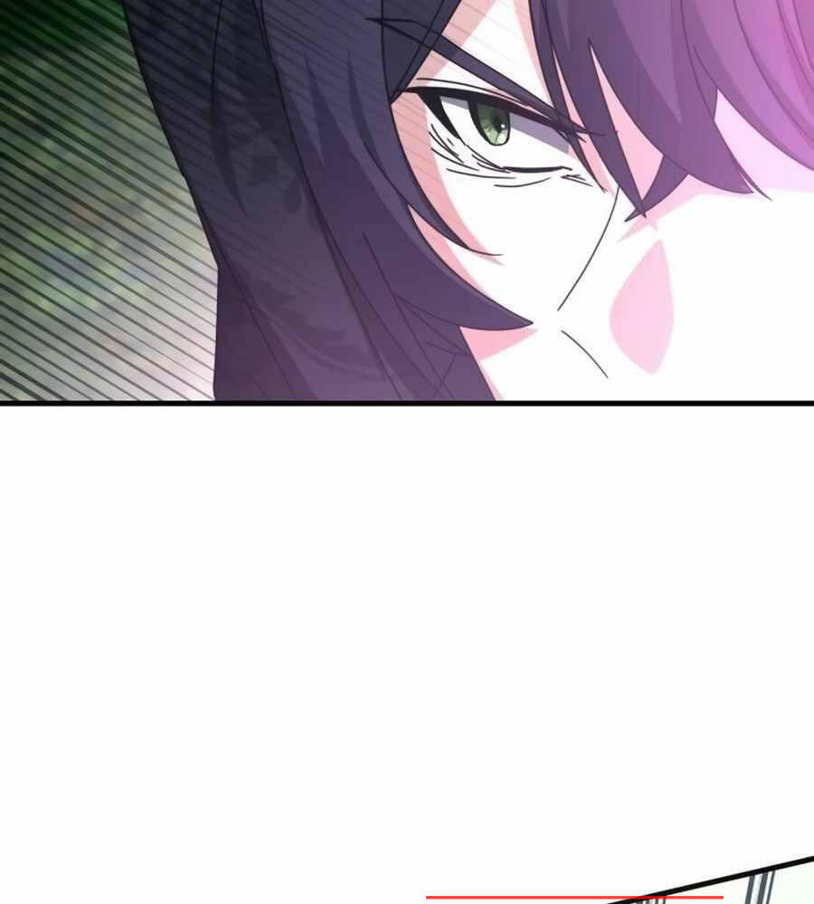 Học Viện Tối Thượng - Chapter 124 - Page 149