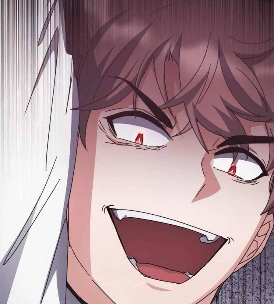 Học Viện Tối Thượng - Chapter 124 - Page 15