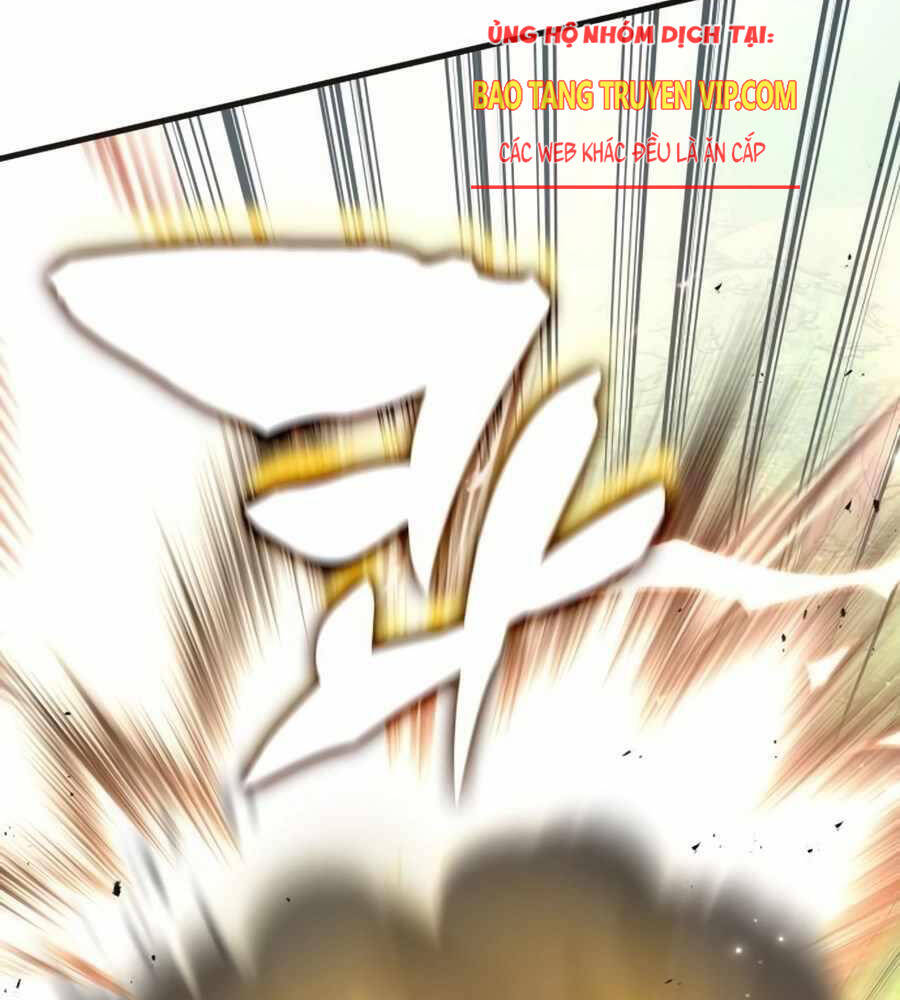 Học Viện Tối Thượng - Chapter 124 - Page 150