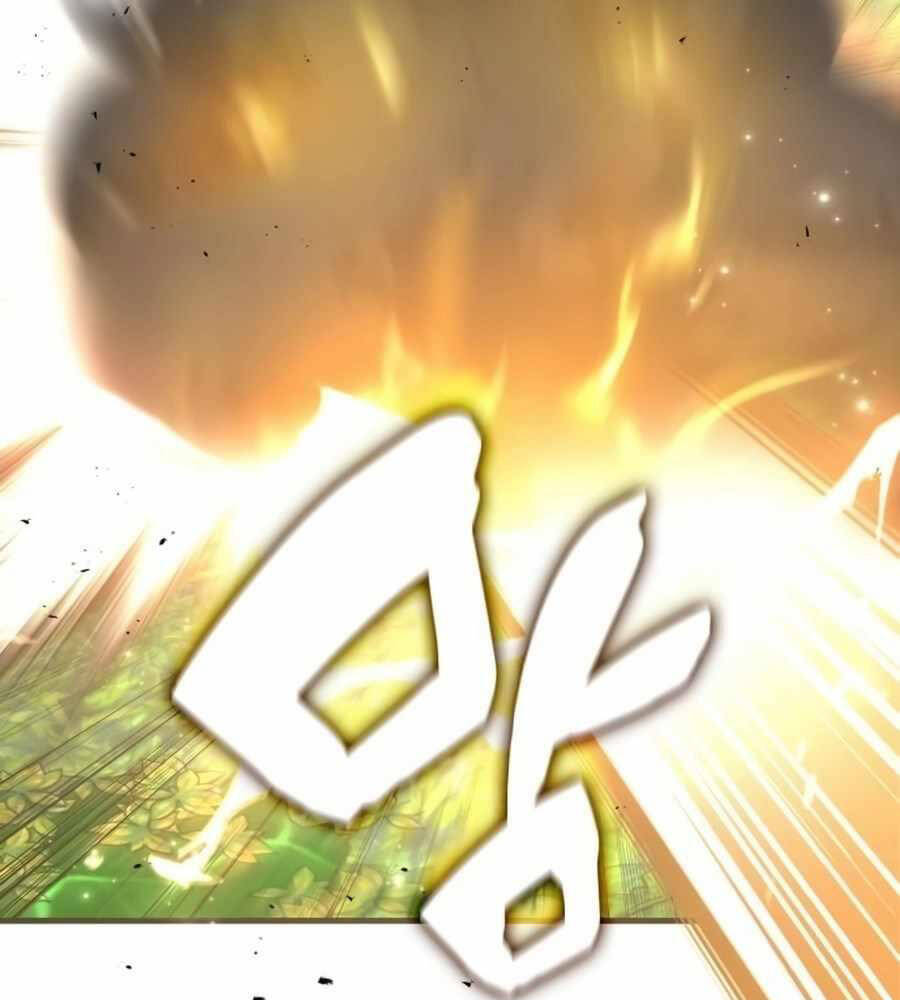 Học Viện Tối Thượng - Chapter 124 - Page 151