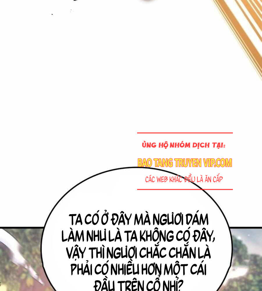 Học Viện Tối Thượng - Chapter 124 - Page 152