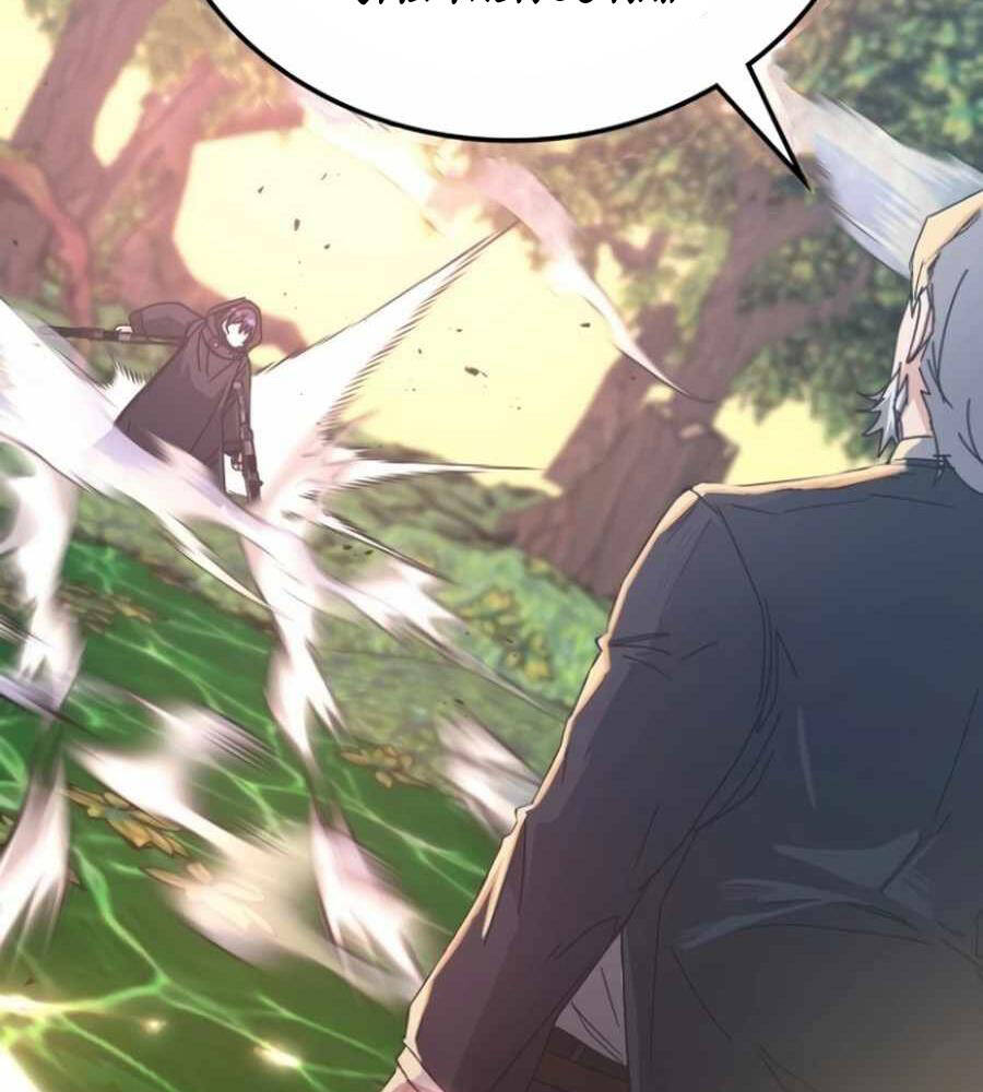 Học Viện Tối Thượng - Chapter 124 - Page 153