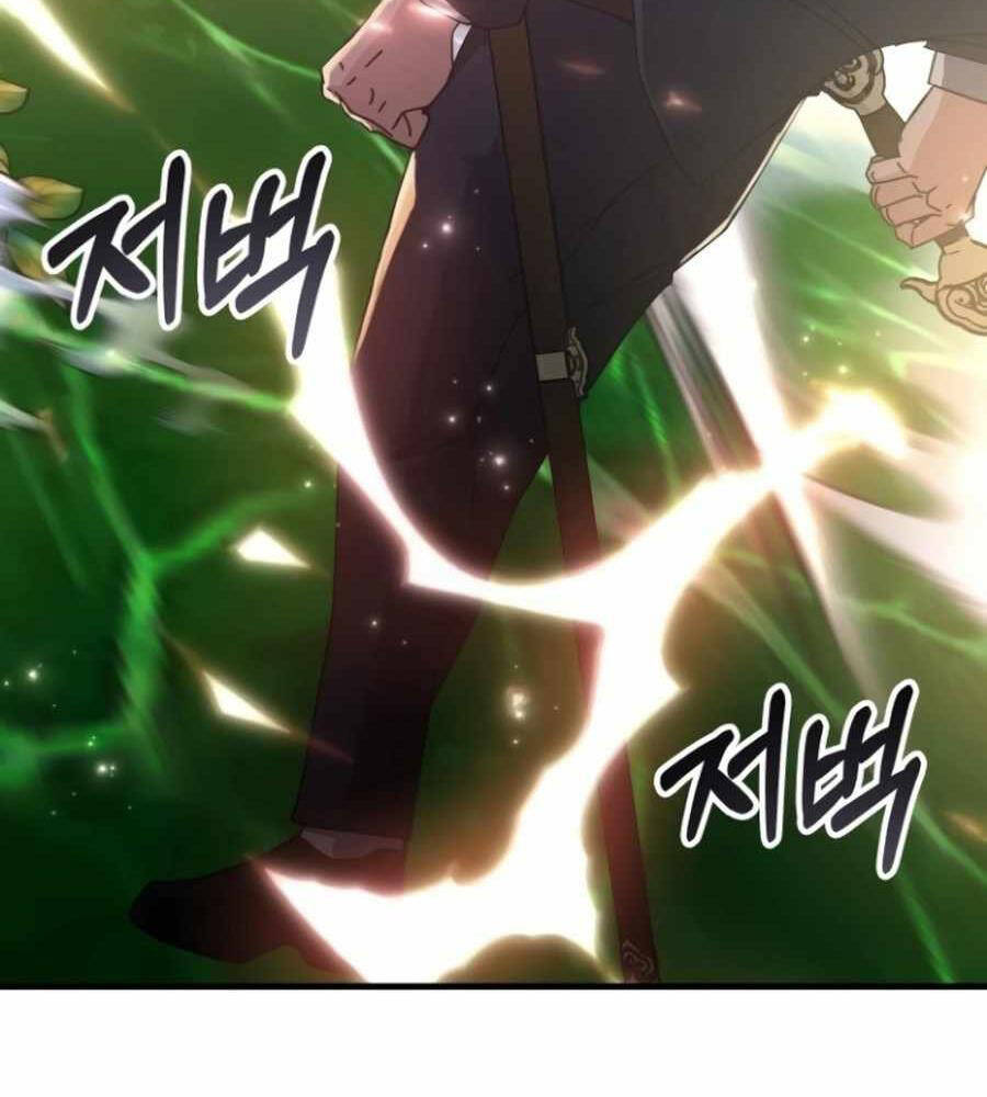 Học Viện Tối Thượng - Chapter 124 - Page 154