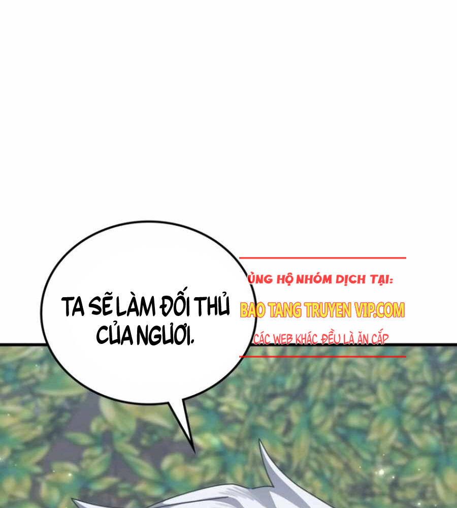 Học Viện Tối Thượng - Chapter 124 - Page 155